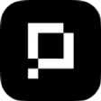 PixelCrew logo