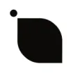 Noodle Seed logo