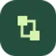 Jev State logo