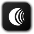 Cekura Bench logo