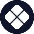 Once UI 2.0 logo