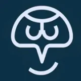 Traccia logo