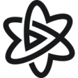 OpenScience logo