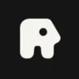 TryCase logo