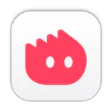 Linda logo