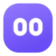 Bits logo
