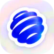 bonds logo