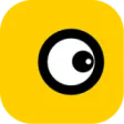 Snitch logo