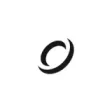 ZeroClick logo