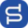 Semwright logo