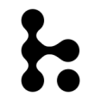 heal.dev logo