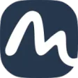 MyLens logo