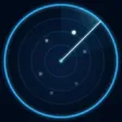 Radar logo