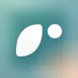 Rill Browser logo