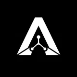 GitNexus (Akon Labs) logo