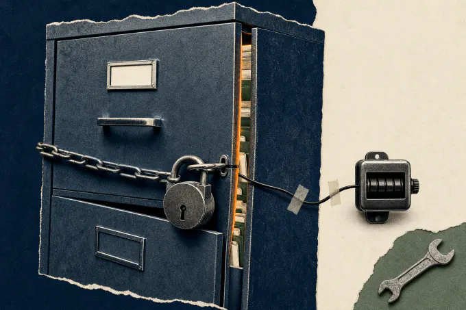 Epic Pauses Product Development to Fix Patient-Data Flaws Found by AI