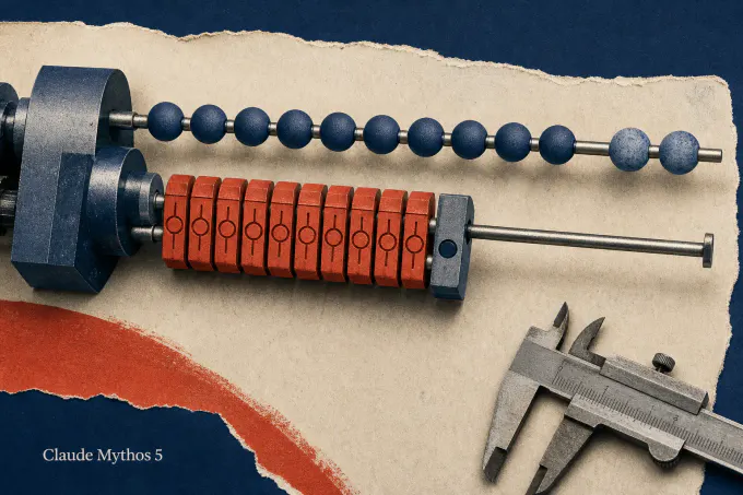 Anthropic says Claude cut a quantum circuit’s gate count 17-fold