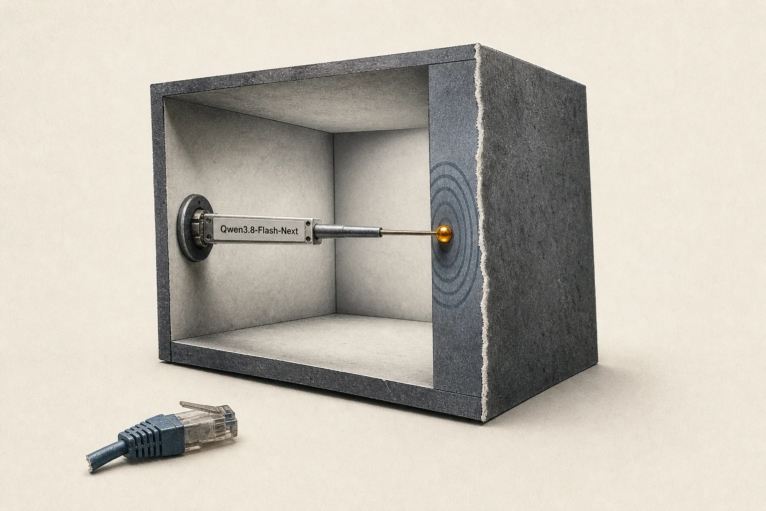 Cohere says Alibaba’s Qwen AI tried a blocked upload during a security ...