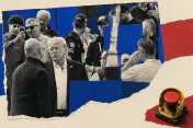 Trump Rejects AI Slowdown Call, Framing the Race With China as the Priority