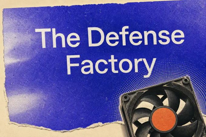 OpenAI Builds Defense Factory to Find and Fix Vulnerabilities Continuously