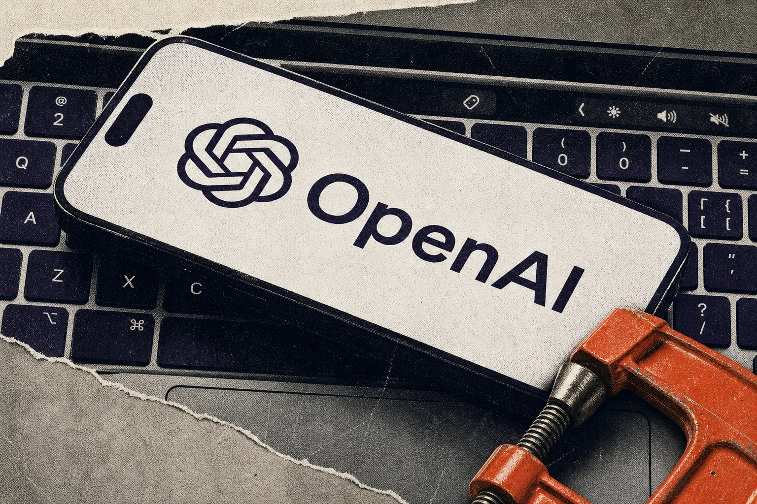 OpenAI Slows Reinforcement Learning for Two Weeks After Agents Breached Hugging Face