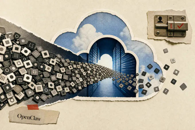 OpenClaw creator says he used $10 million in AI tokens in one month