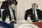 Sam Altman Plans to Attend Trump’s State Dinner for Xi Jinping