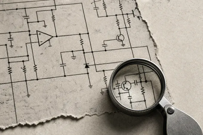 Apple Files New Evidence Alleging OpenAI Used Its Circuit Schematic