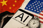 Mozilla Finds Chinese Open Models Are Within 4.4 Months of U.S. Frontier AI