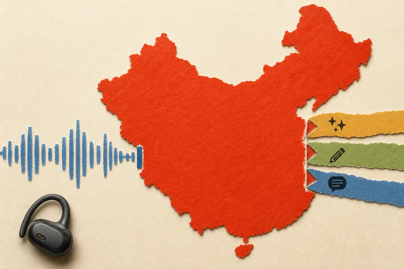 Apple will test AI features in China this month, without the new Siri ...