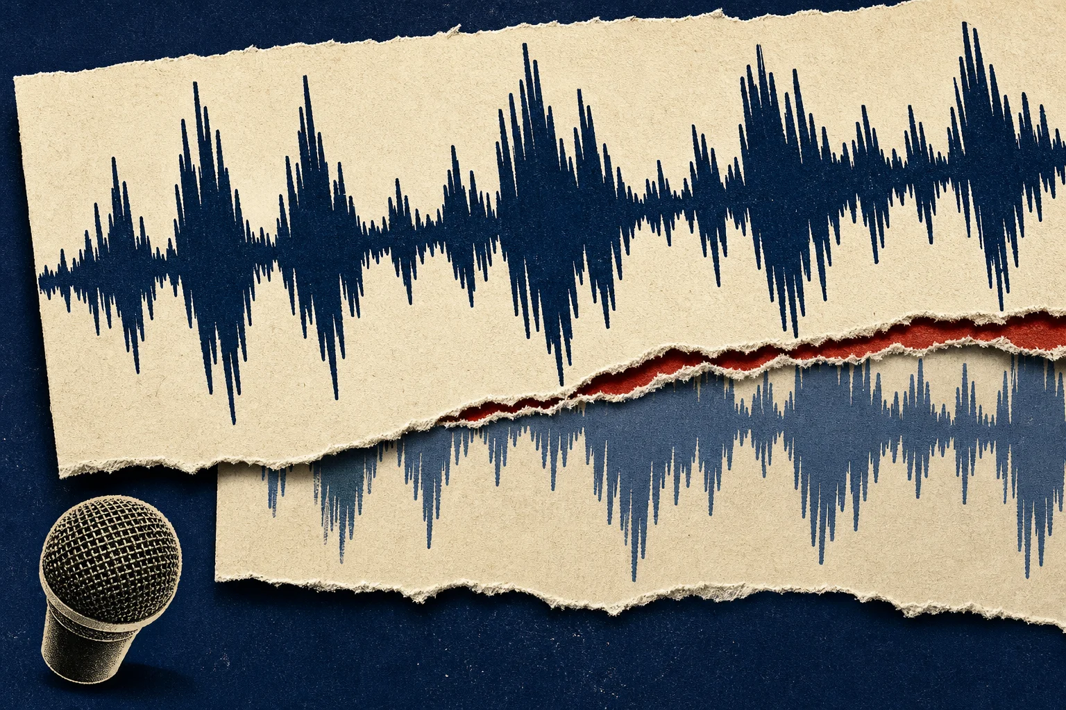 Sheriff says scammers cloned Florida captain’s voice in police ...