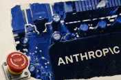 Anthropic Resumes Claude Cyber Tests With a Real-Time Stop System After Live-Web Incidents