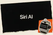 Apple Sets Daily Limits on Server AI Features, With Paid Access to Come