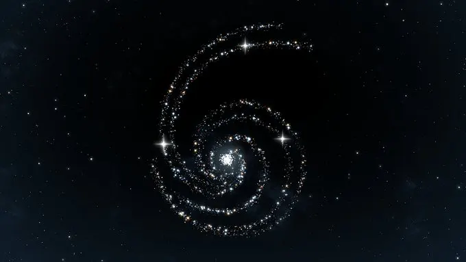 OpenAI Releases GPT-6 Astra With Its First Advanced Cyber Safeguards
