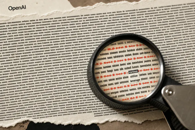 OpenAI Begins Text Watermarking Rollout, With Detection Restricted to Experts