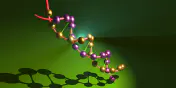 Google DeepMind Publishes Atlas of 9 Billion DNA Variants for Research