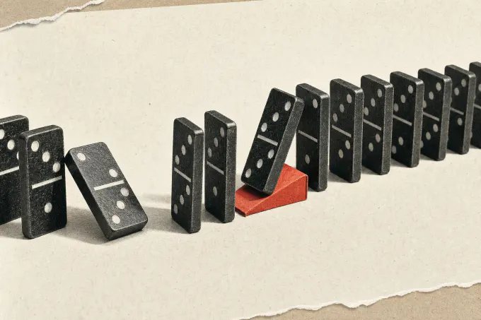 Researchers Propose AI Training That Targets Early Mistakes and Recovery