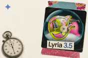 Google Opens Lyria 3.5 to Developers and Adds Song Generation to Gemini