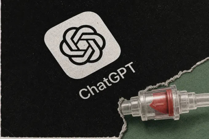 OpenAI Connects ChatGPT Health to Epic, Keeping Clinical Record Access Read-Only