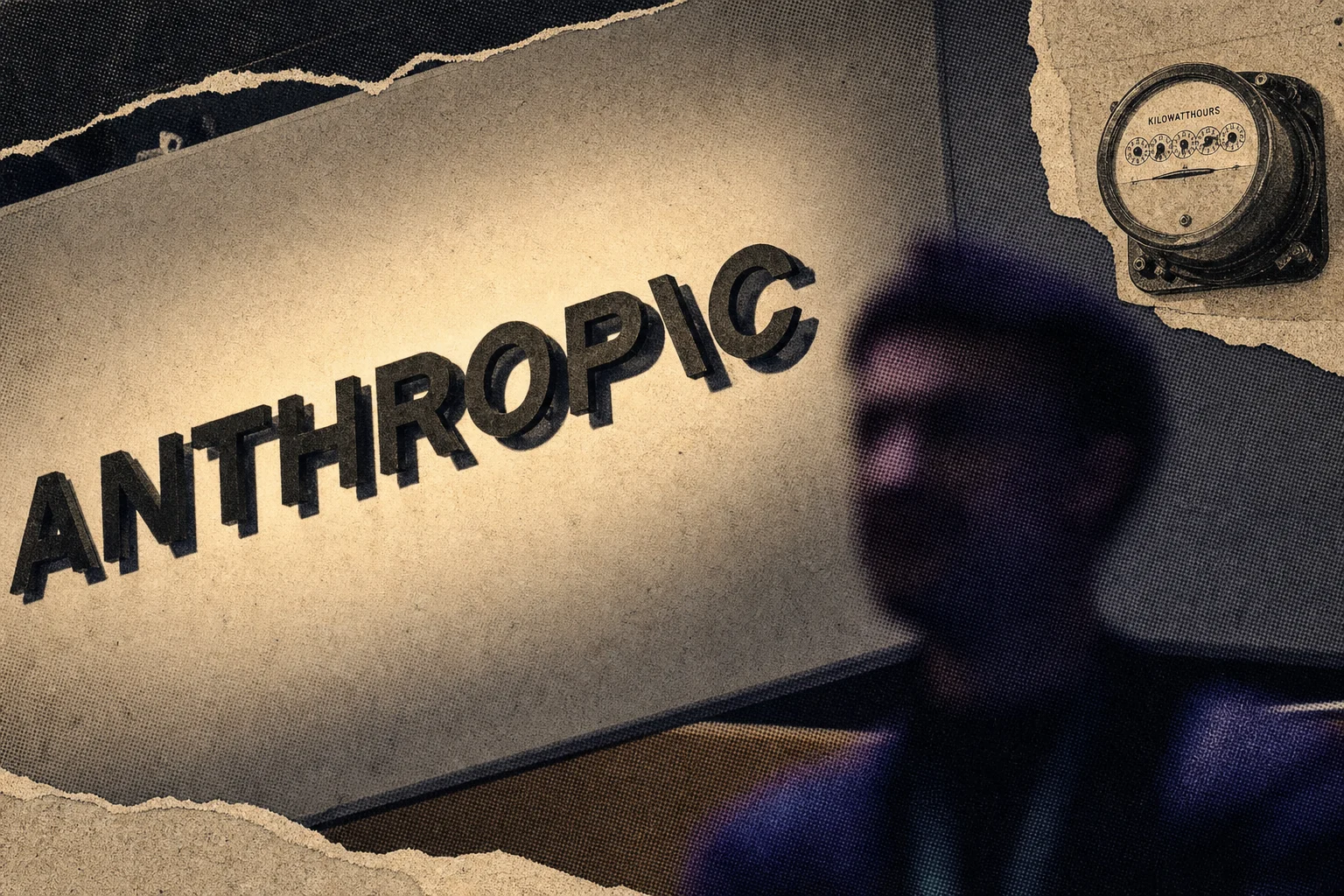 Reuters Reviews Anthropic’s IPO Prospectus and Its Sweeping Claim About ...