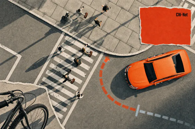 MIT and Motional Build AI That Exposes Robotaxi Planning Errors
