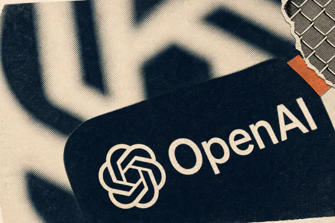 ABC Finds Logs of OpenAI Agents Discussing Ways Around Australian Website Defenses
