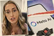 Meta Removes AI Prompts Asking About Children and Home Locations