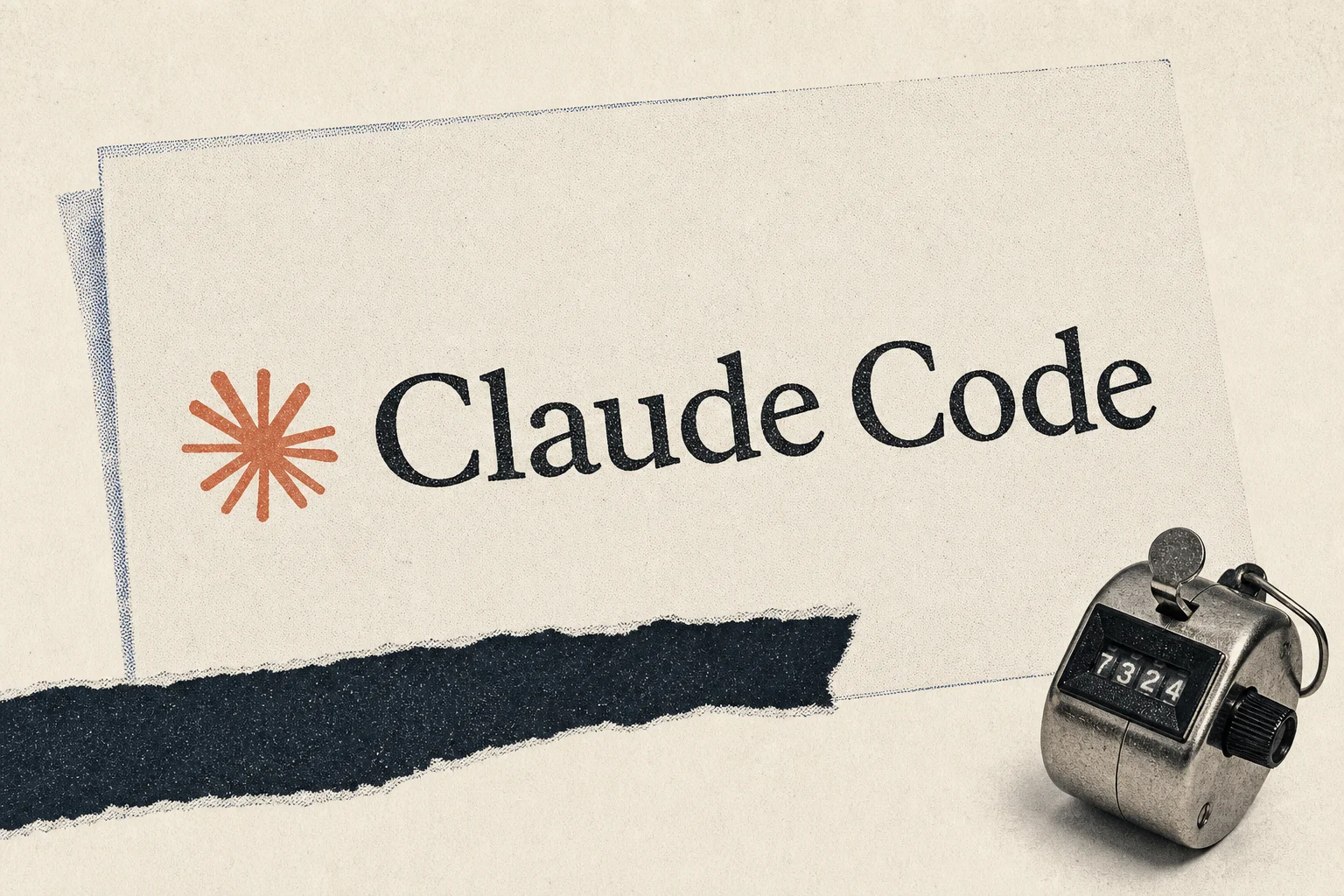 Anthropic’s Claude Code Limit Dates Conflict, Obscuring a Reported 25% Permanent Rise