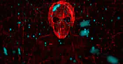 Anthropic’s 80-Environment Reward-Hacking Test Produced Cyber and Safety Evasions
