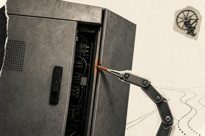 Hacker used AI to breach sites at more than 100 companies, Reuters finds