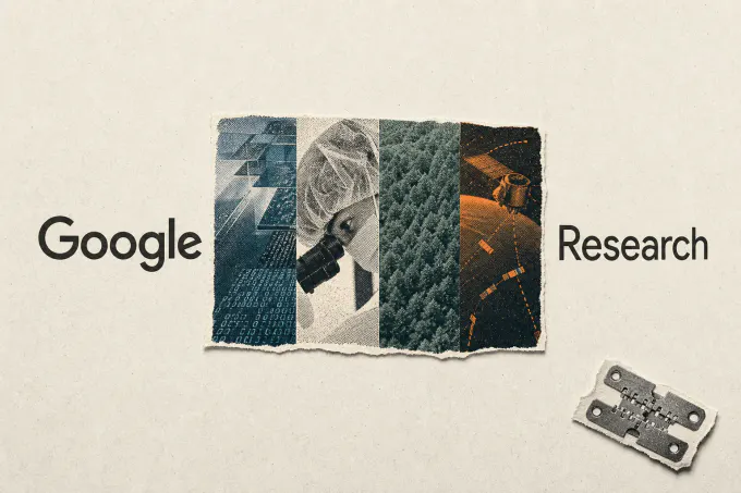 Google Research Introduces AI Systems for Longer, More Consistent Videos