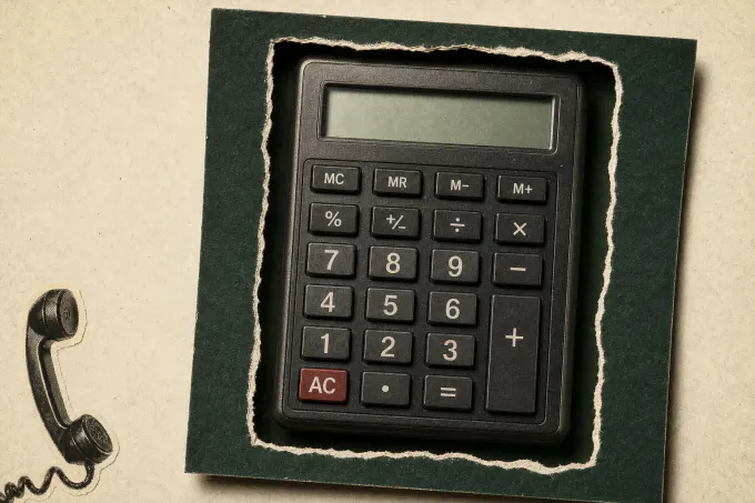 Mercor Finds AI Beats 12 Licensed Accountants on Simplified Month-End Tasks