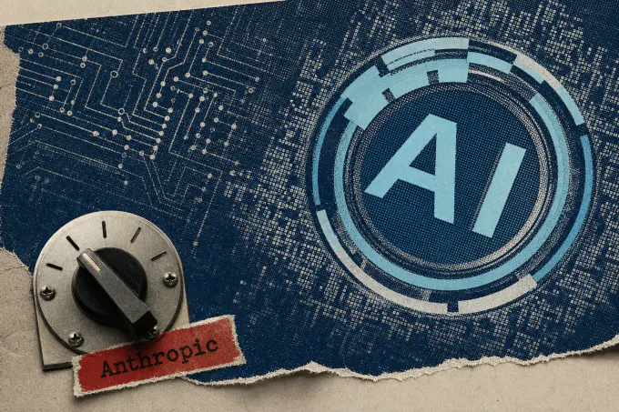 Pentagon Says It Has Moved 90% of Classified AI Work Off Anthropic