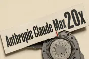 Plaintiff Says Anthropic’s $200 Claude Plan Delivers 6x Weekly Sonnet Use, Not 20x